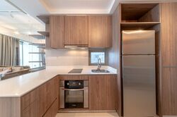 Sol Acres (D23), Condominium #502851591